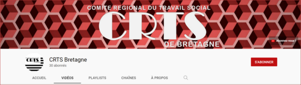 CRTS Bzh Banniere Youtube Visuel site webF600